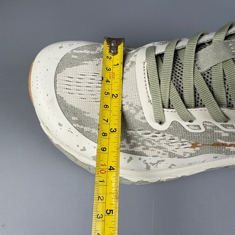 Classic Brand Comfortable Big  - Trail Mix review and price