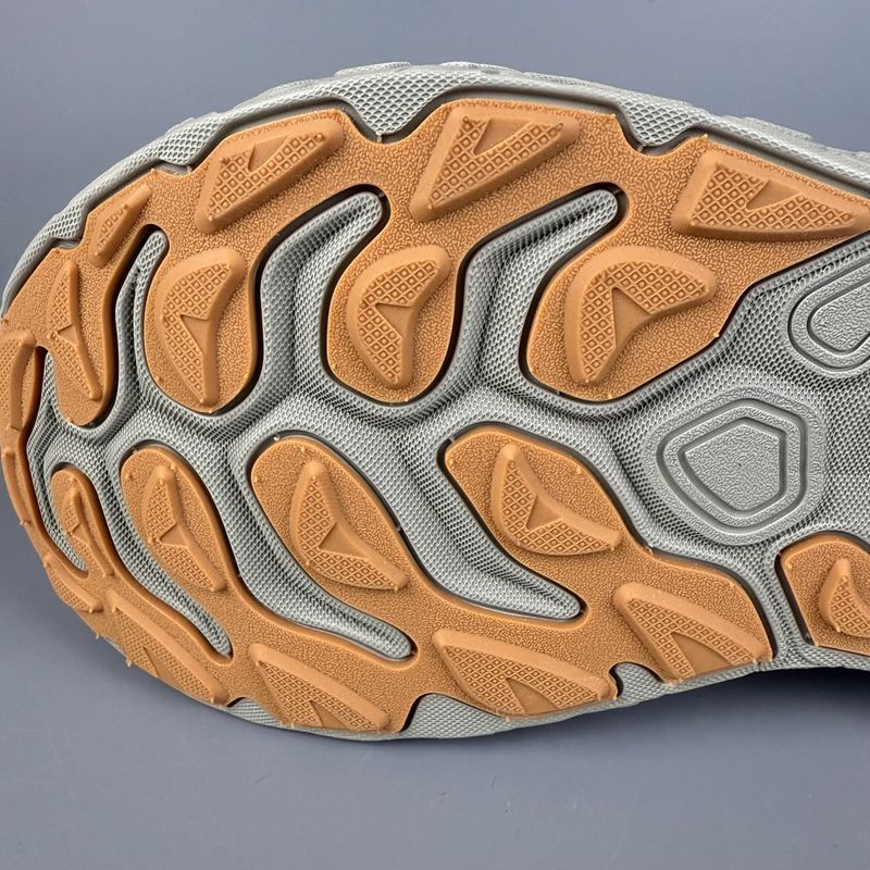 Classic Brand Comfortable Big  - Trail Mix review and price