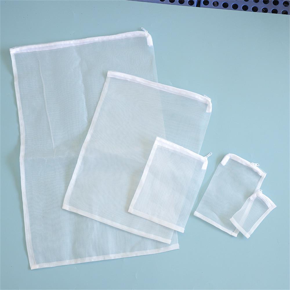 5Pcs 100 Mesh Nylon Dense Hole - Seaweed Snack review and price