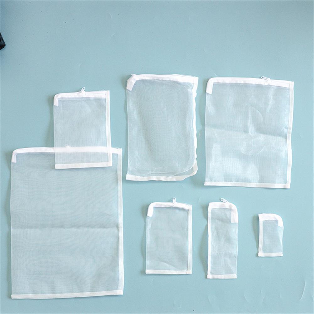 5Pcs 100 Mesh Nylon Dense Hole - Seaweed Snack review and price