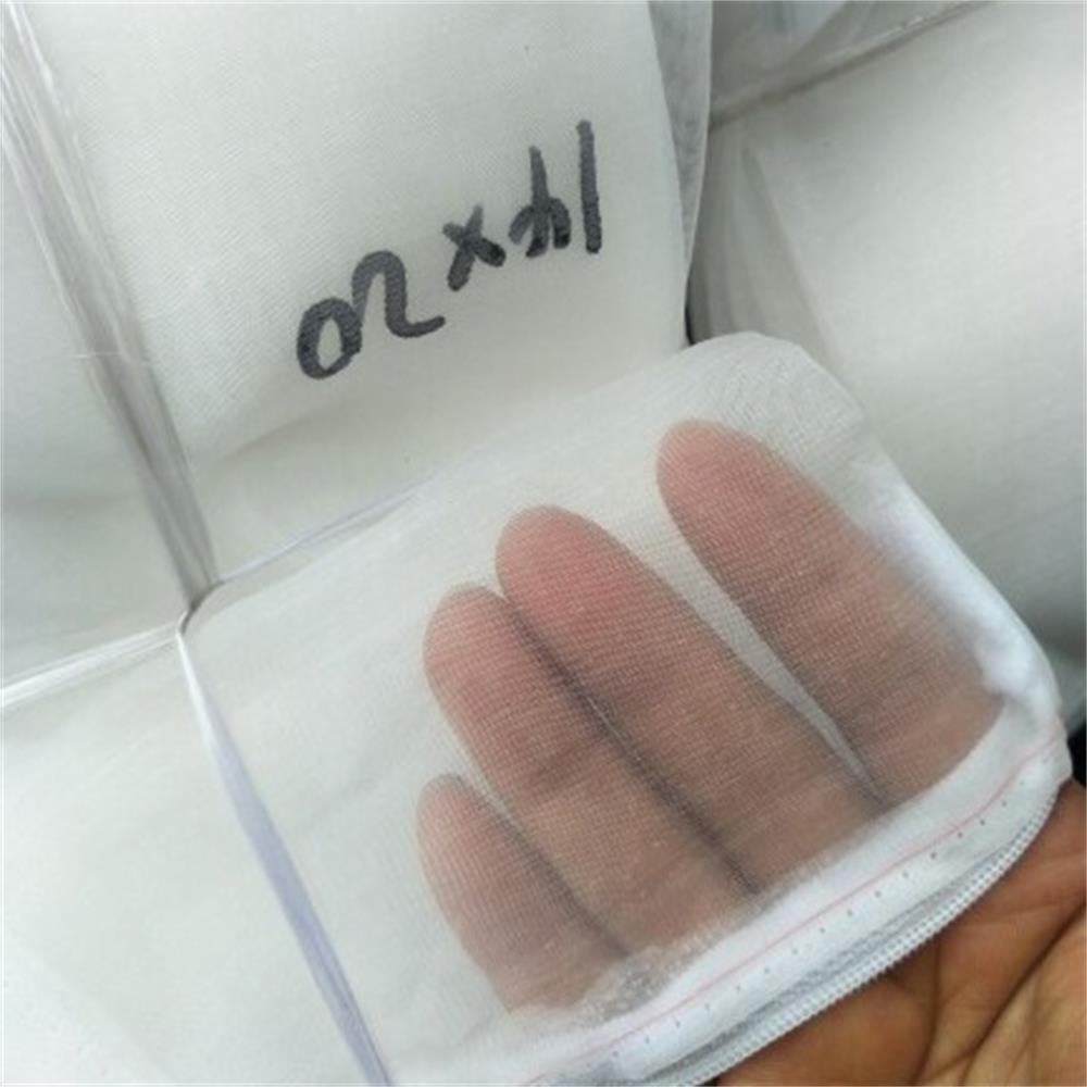 5Pcs 100 Mesh Nylon Dense Hole - Seaweed Snack review and price