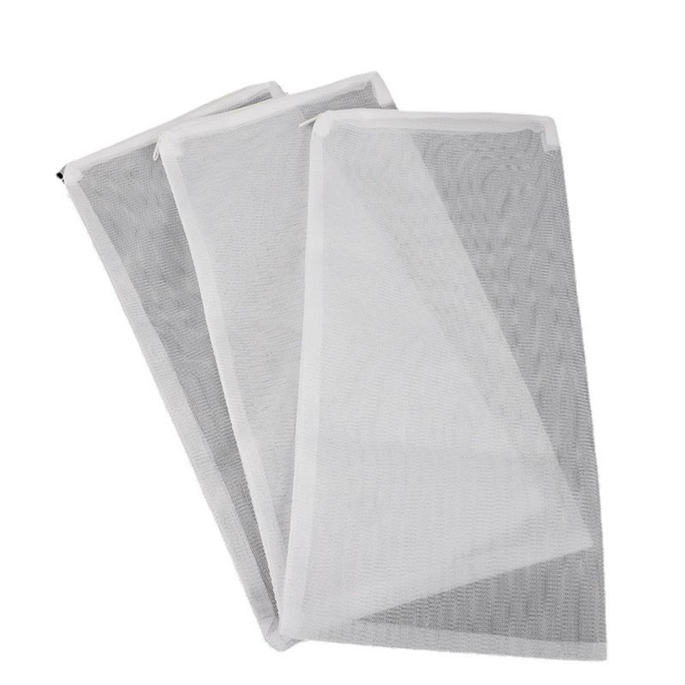 5Pcs 100 Mesh Nylon Dense Hole - Seaweed Snack review and price
