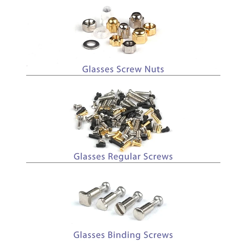500pc Eyeglasses Sunglasses Re - Nuts Mix review and price