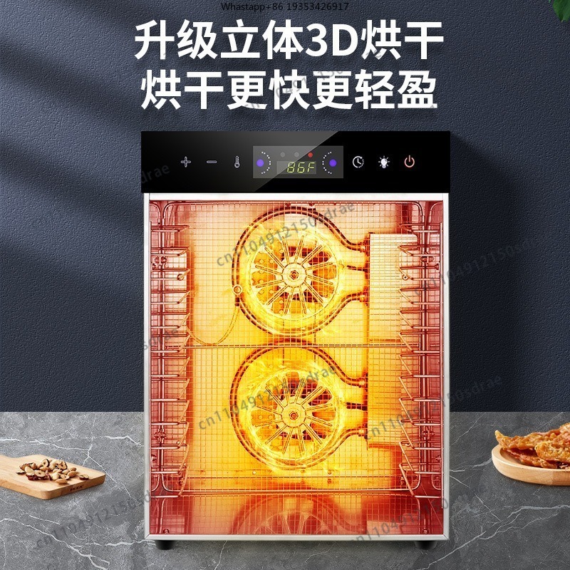 Home Food Dehydrators, Dried F - Dried Fruit review and price