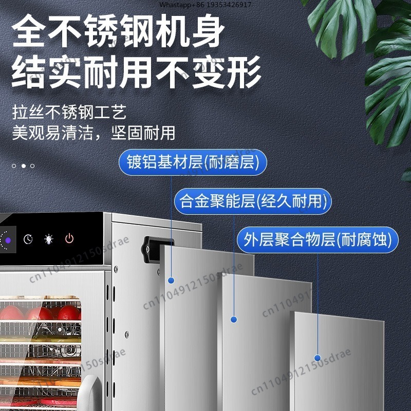 Home Food Dehydrators, Dried F - Dried Fruit review and price