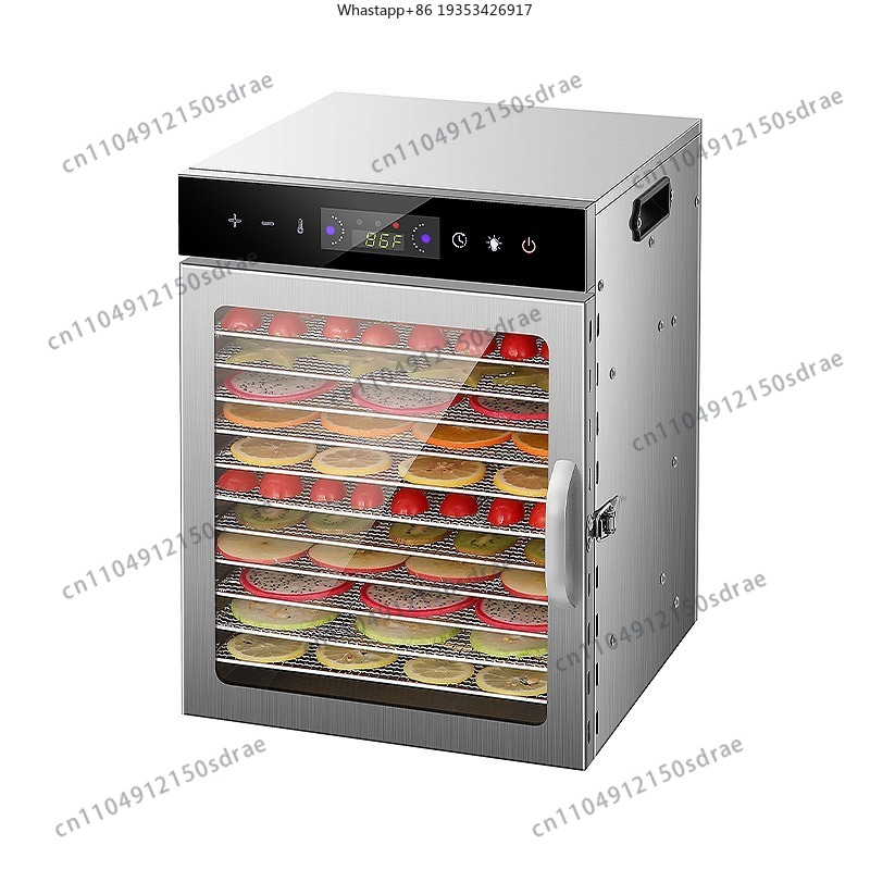 Home Food Dehydrators, Dried F - Dried Fruit review and price