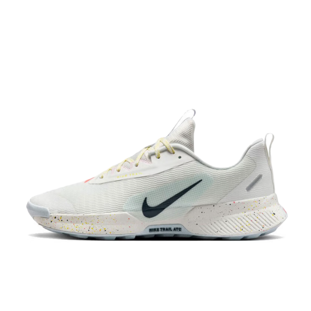 Nike JUNIPER TRAIL 3 Men's Mes - Trail Mix review and price