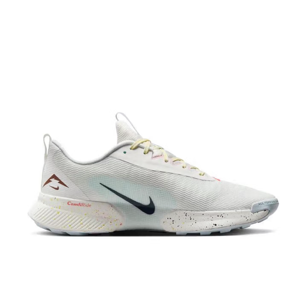 Nike JUNIPER TRAIL 3 Men's Mes - Trail Mix review and price