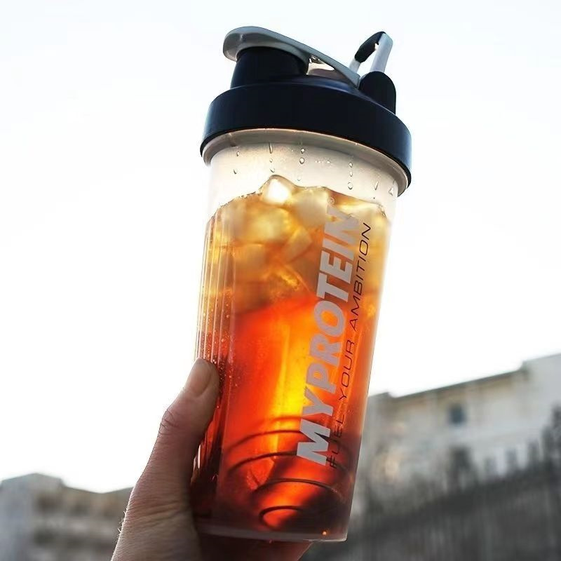 High Quality Protein Shaker Wa - Protein Bar review and price