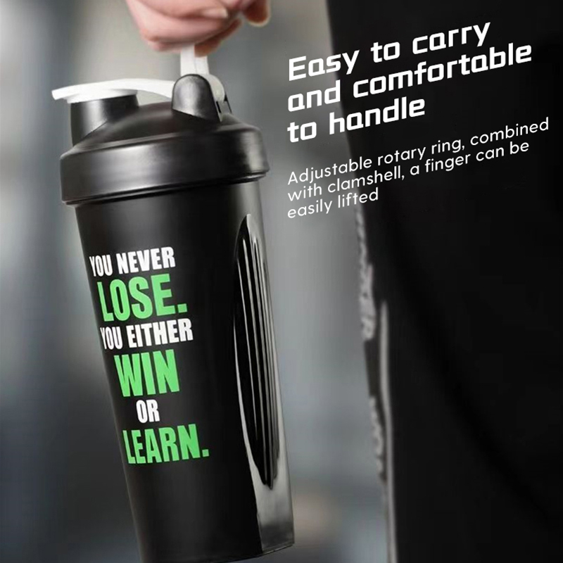 High Quality Protein Shaker Wa - Protein Bar review and price
