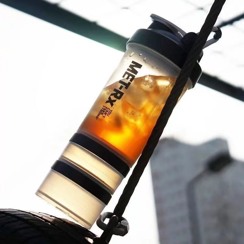 High Quality Protein Shaker Wa - Protein Bar review and price