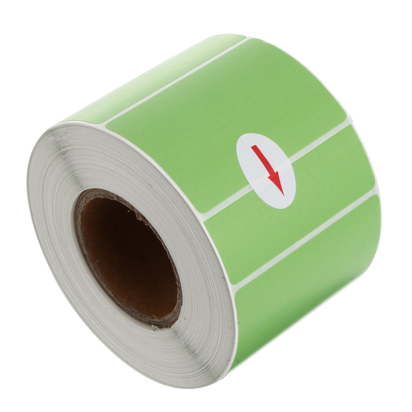 Thermal Labels 60x40mm Roll Pr - Cookies Pack review and price