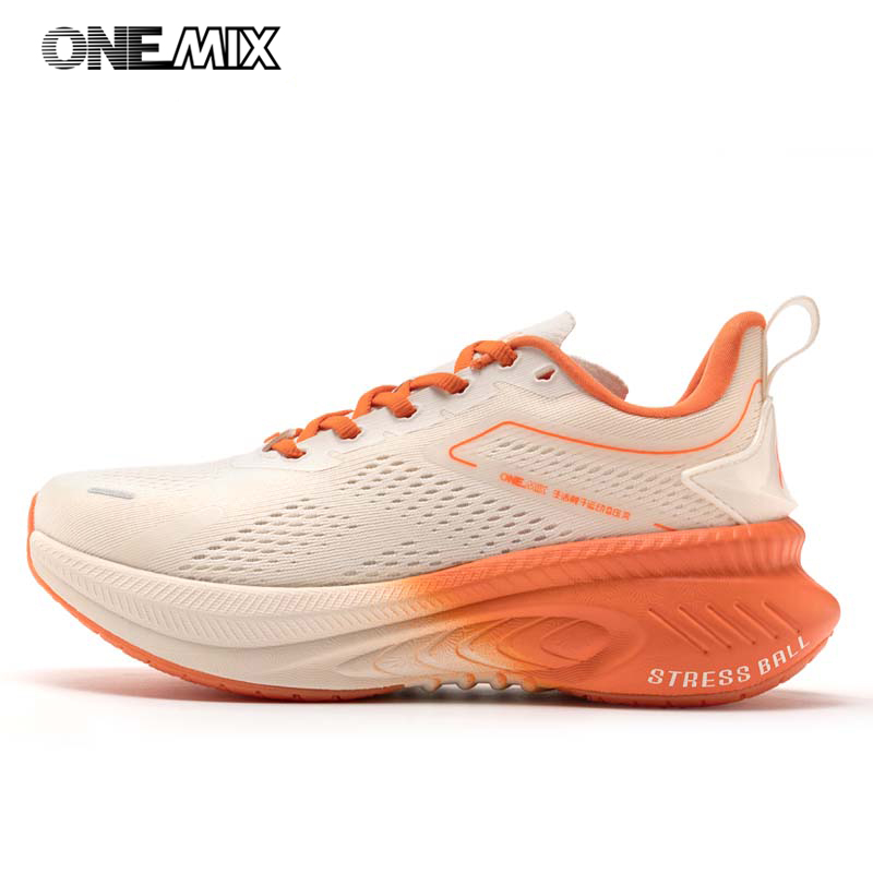 ONEMIX Men Summer Breathable R - Trail Mix review and price