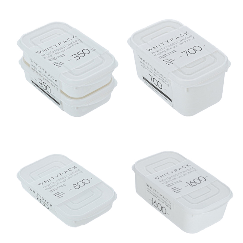 Japanese Meat Packaging Box Fo - Dried Fruit review and price