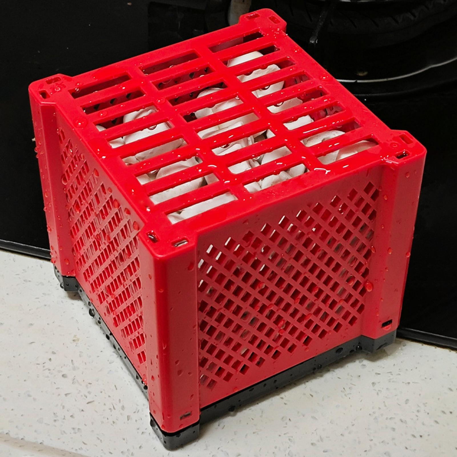 Aquarium Filter Box Activated  - Seaweed Snack review and price