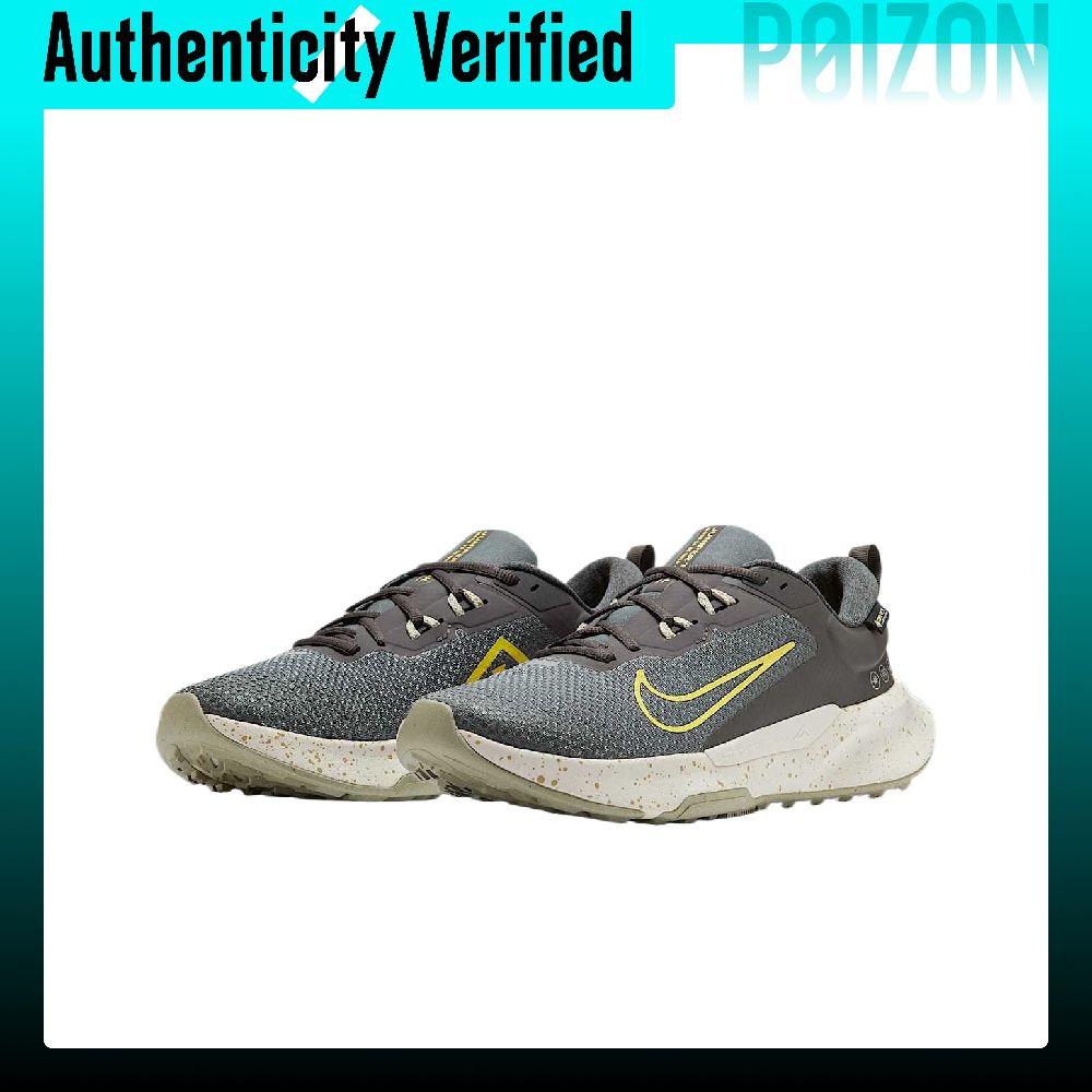 Nike Juniper Trail 2 Low top T - Trail Mix review and price