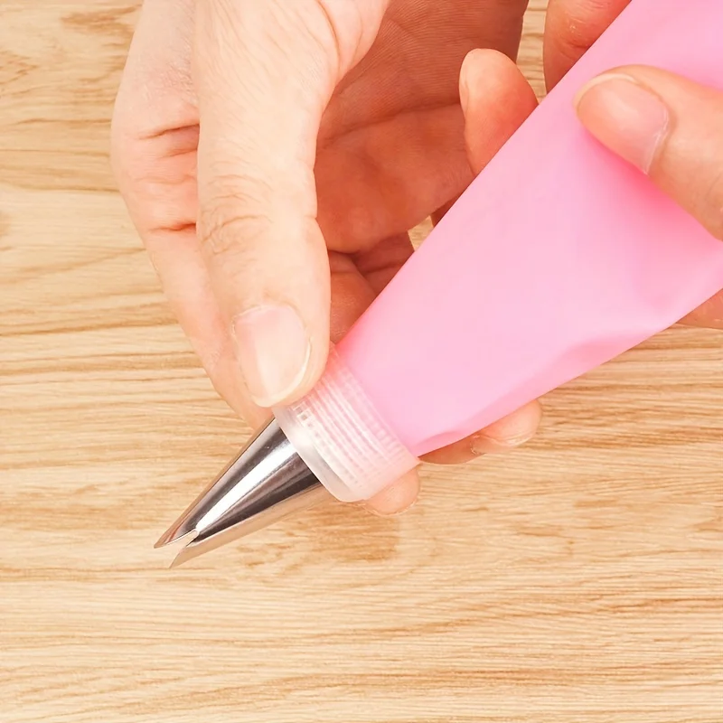 Cake Decorating Tools Set with - Cookies Pack review and price