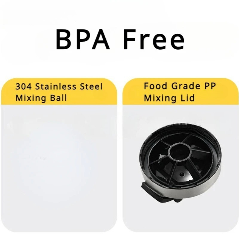 1pcs Stainless Steel Protein P - Protein Bar review and price
