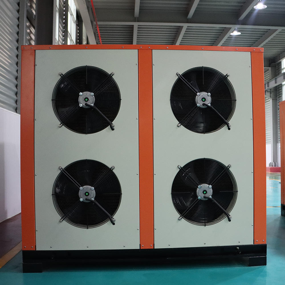 Commercial Hot Air Drying Oven - Dried Fruit review and price