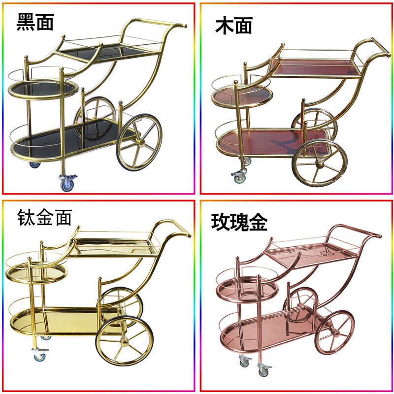 Mobile food delivery service c - Food Snacks Delivery review and price
