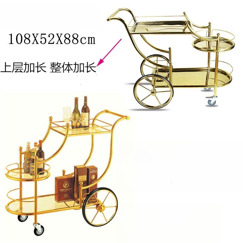 Mobile food delivery service c - Food Snacks Delivery review and price