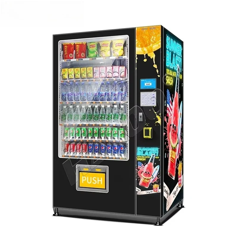 Foodline Combo Snack & Drink V - Food Snacks Drinks review and price