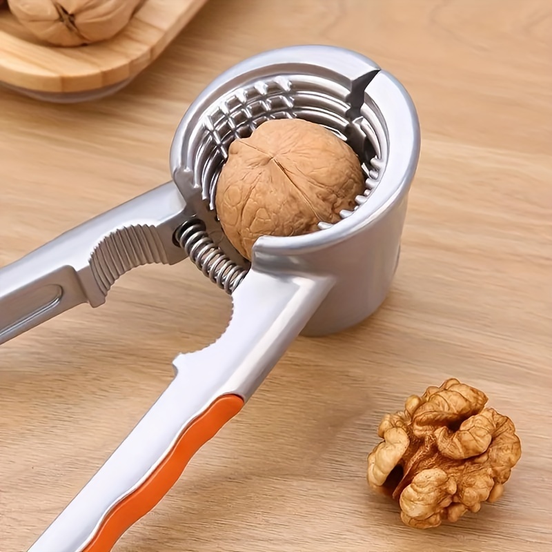 Versatile and Easy to Use Alum - Dried Fruit review and price
