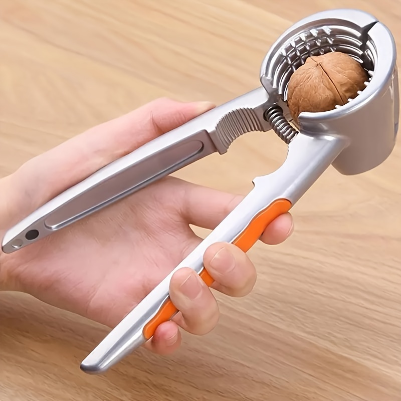 Versatile and Easy to Use Alum - Dried Fruit review and price