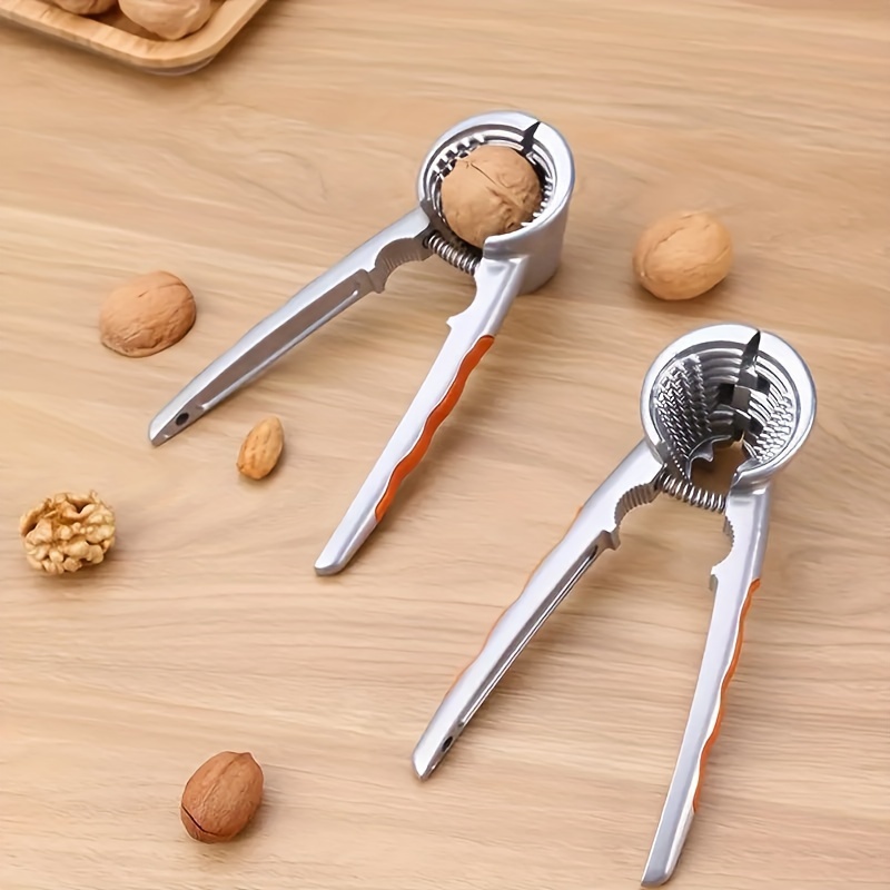 Versatile and Easy to Use Alum - Dried Fruit review and price