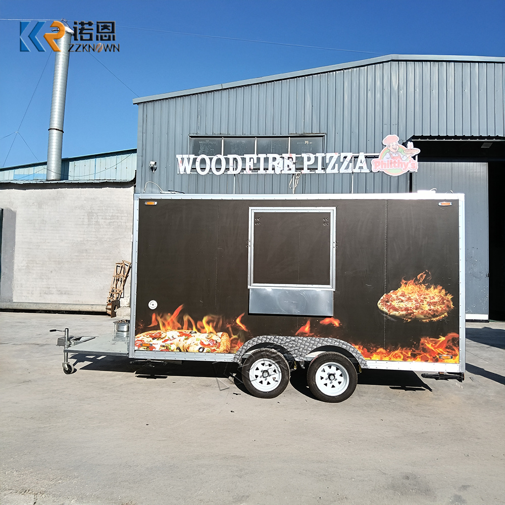 High Quality Crepe Pancake Des - Food Snacks Catering review and price
