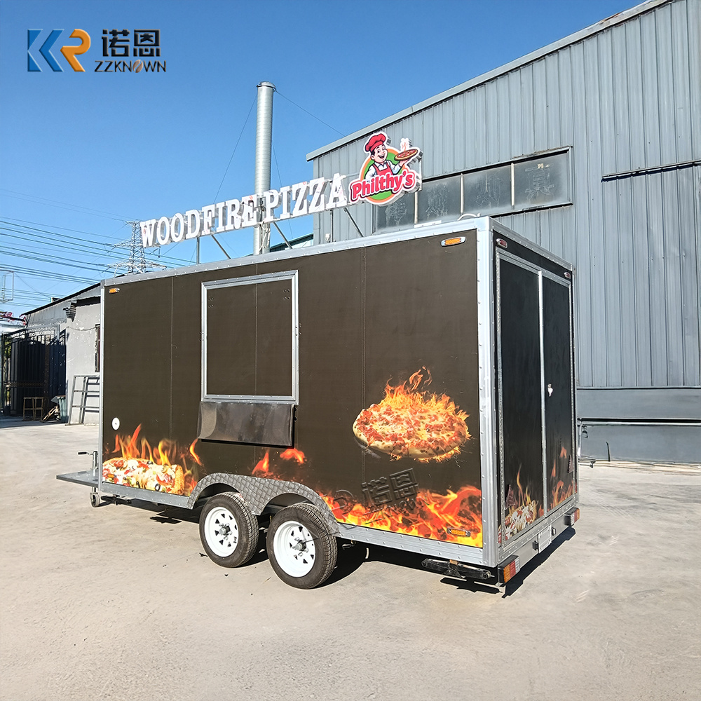 High Quality Crepe Pancake Des - Food Snacks Catering review and price