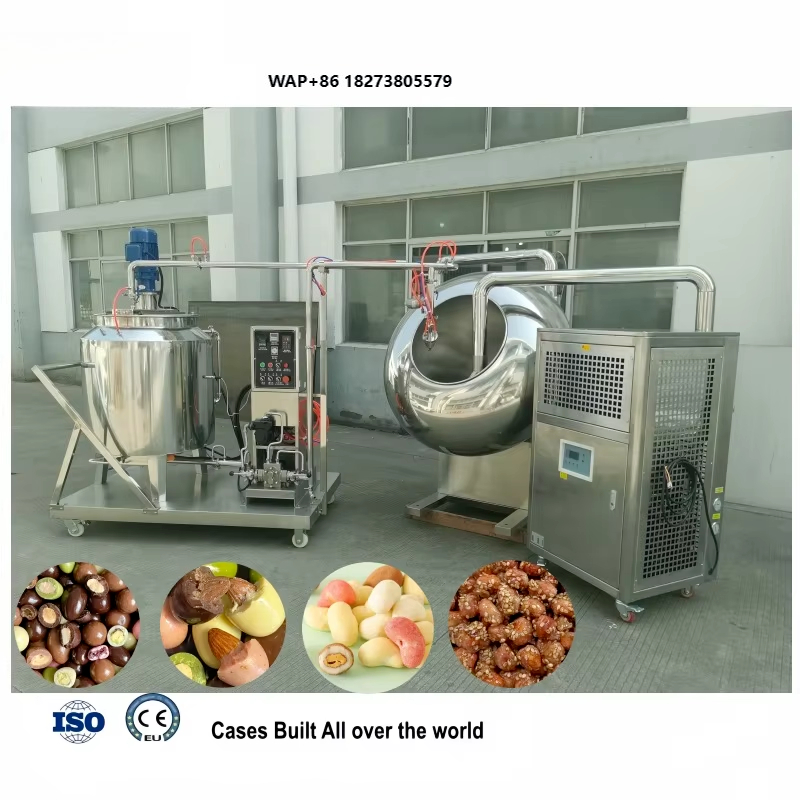 New Factory Price Cashew Nut C - Nuts Mix review and price