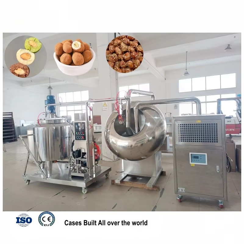 New Factory Price Cashew Nut C - Nuts Mix review and price