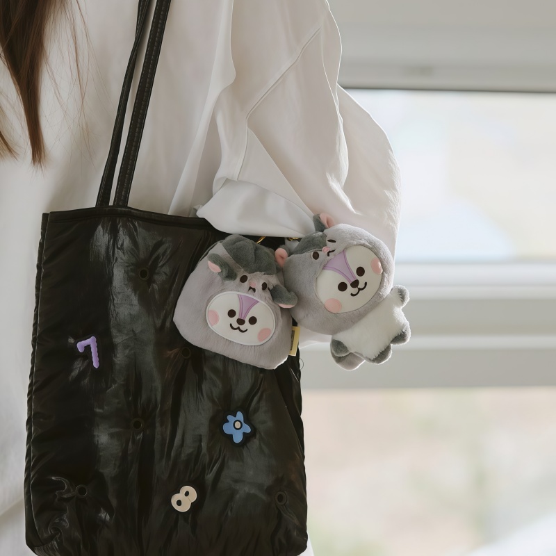 Cute Cartoon Koala Cookie Pupp - Cookies Pack review and price