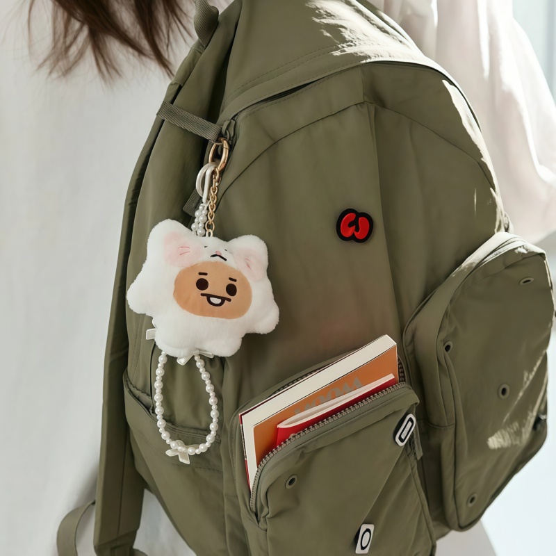 Cute Cartoon Koala Cookie Pupp - Cookies Pack review and price