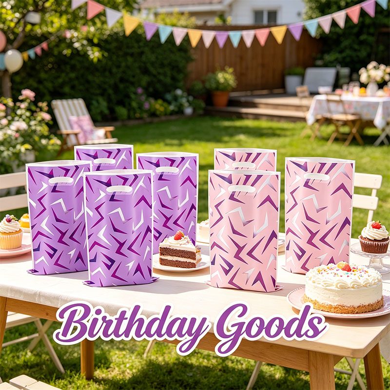 Kpop Popular Purple and Pink G - Cookies Pack review and price