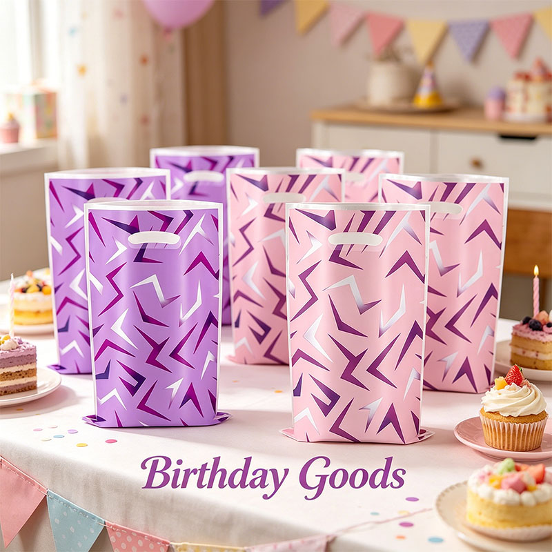 Kpop Popular Purple and Pink G - Cookies Pack review and price