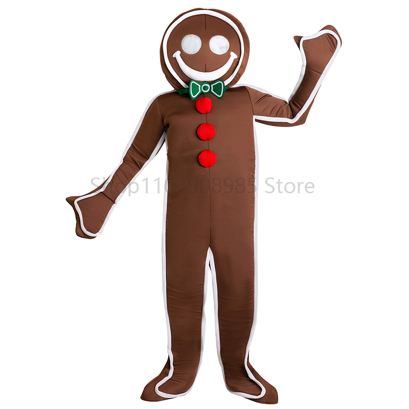 Unisex Women Men Christmas Coo - Cookies Pack review and price