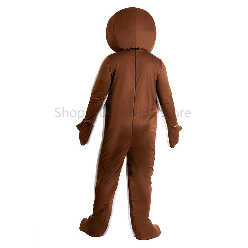 Unisex Women Men Christmas Coo - Cookies Pack review and price