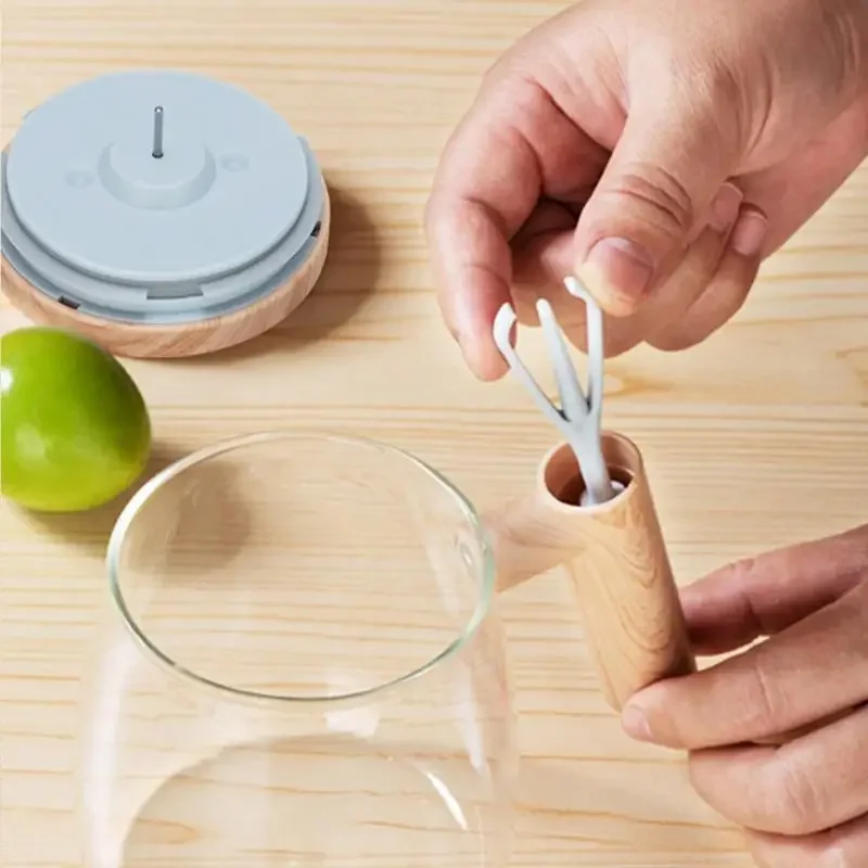Portable Electric Self Stirrin - Protein Bar review and price