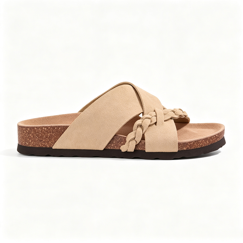Smile Popcorn Women's Crisscro - Popcorn review and price