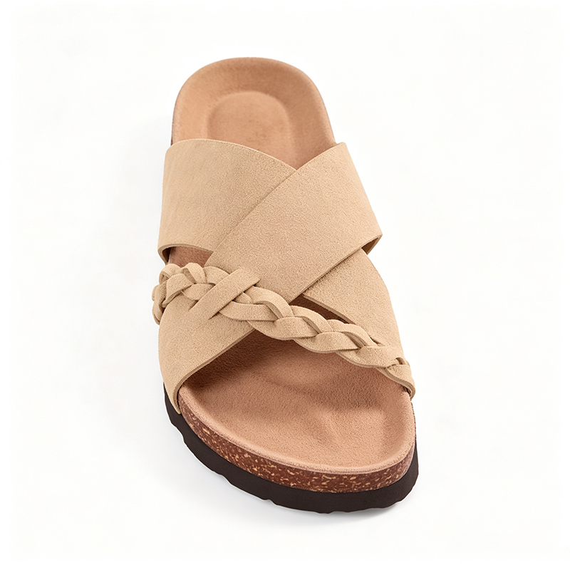 Smile Popcorn Women's Crisscro - Popcorn review and price