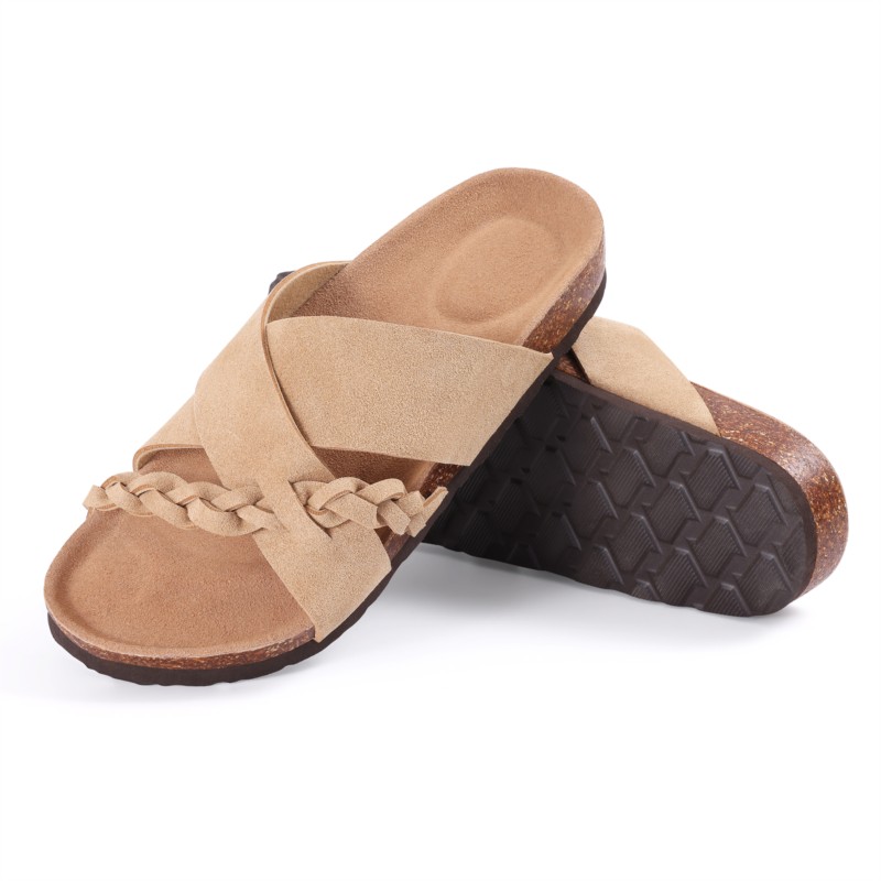 Smile Popcorn Women's Crisscro - Popcorn review and price