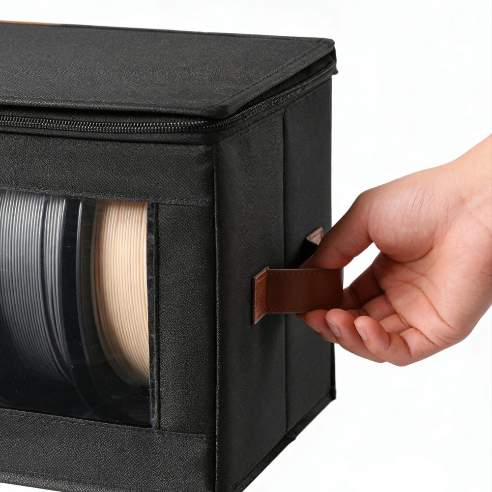 1/2/3/4pcs Portable Large Food - Food Snacks Delivery review and price