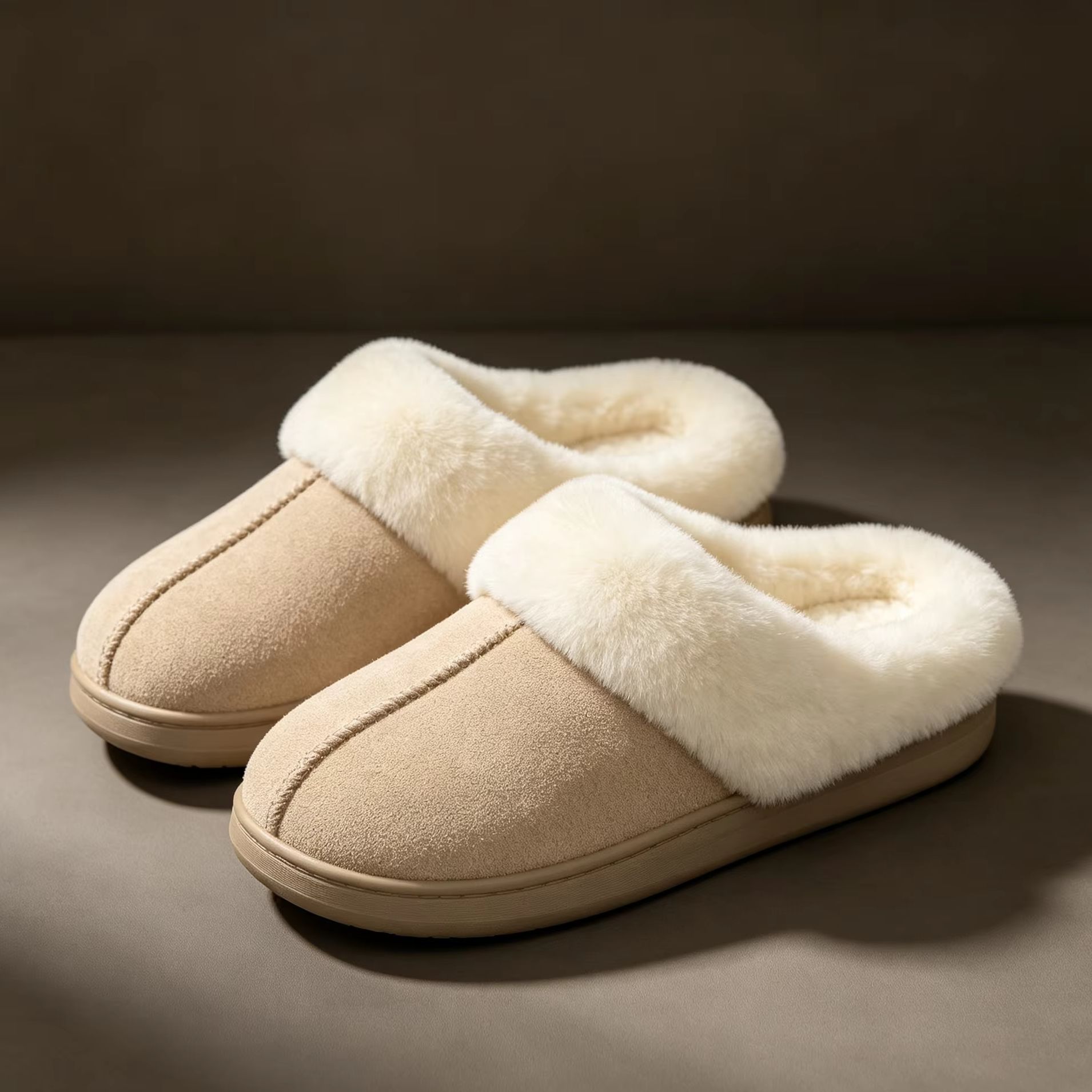Smile Popcorn Winter Warm Furr - Popcorn review and price