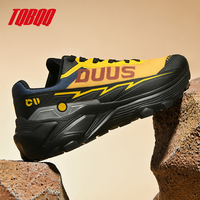 Men's Off-Road Running Shoes S - Trail Mix review and price