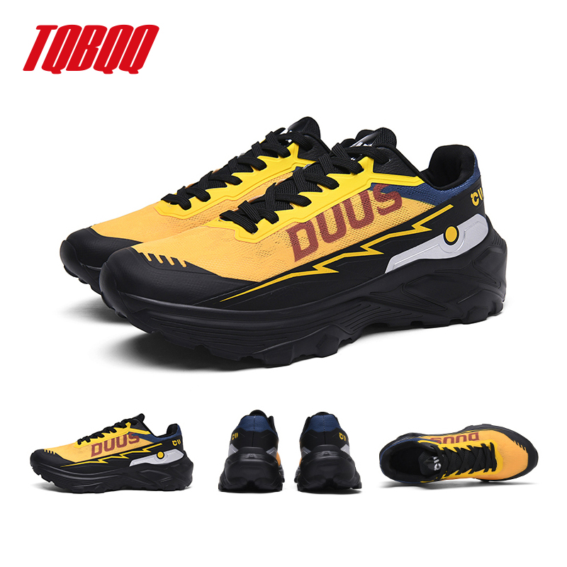 Men's Off-Road Running Shoes S - Trail Mix review and price
