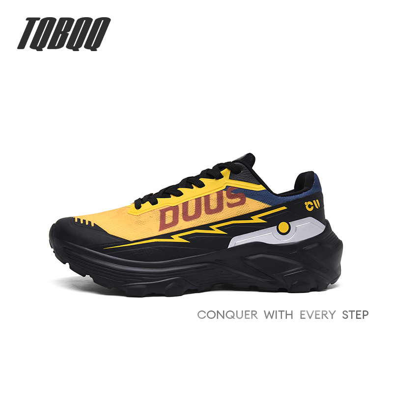Men's Off-Road Running Shoes S - Trail Mix review and price