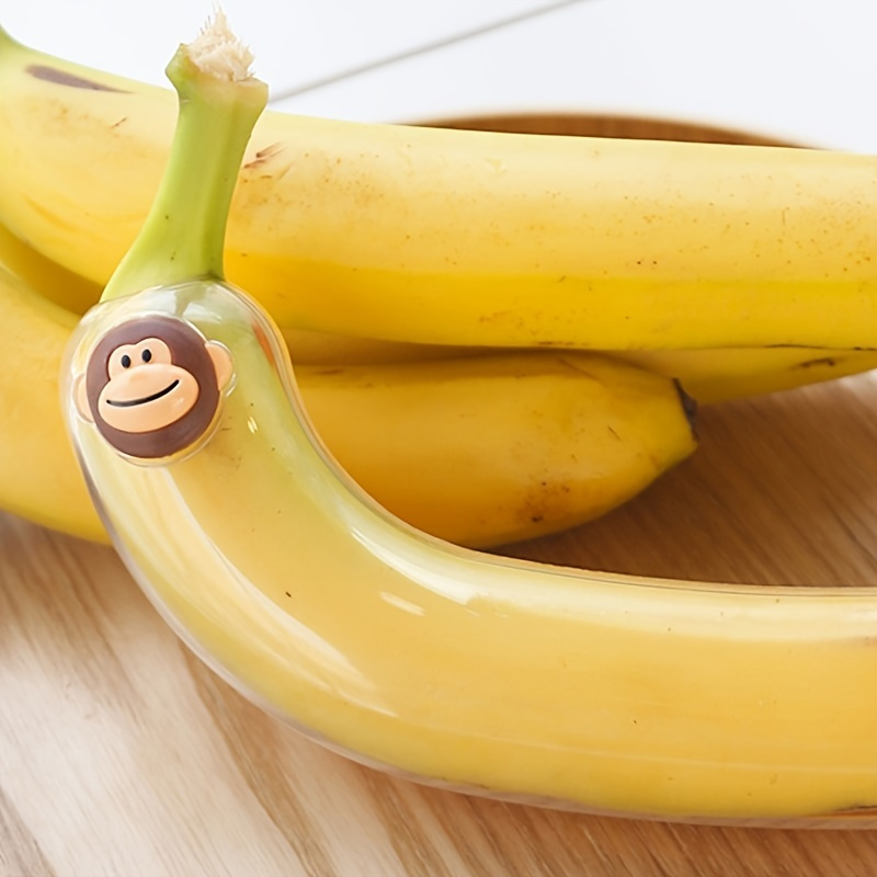 Banana preservation box, fruit - Dried Fruit review and price