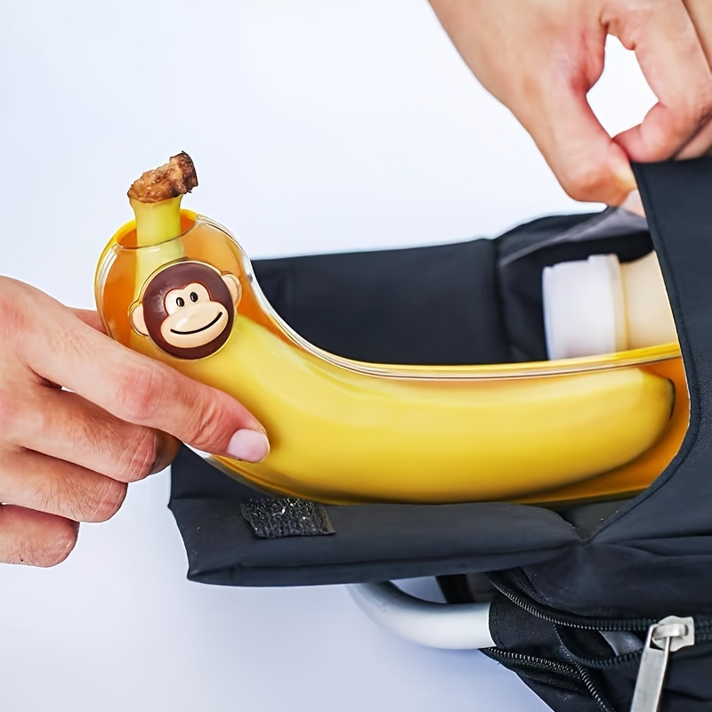 Banana preservation box, fruit - Dried Fruit review and price
